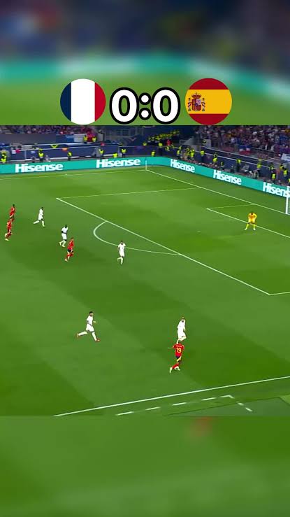 FIFA World Cup 2026