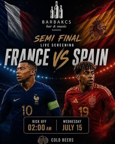 FIFA World Cup 2026
