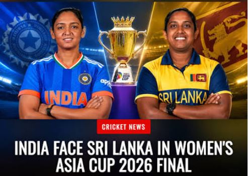 Women Asian Games 2026