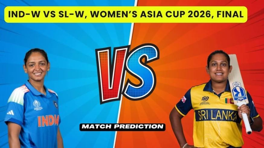 Women Asian Games 2026