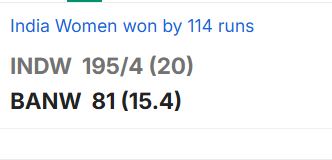 Women's Asian Games 2026