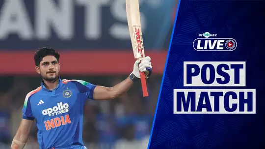 India vs W.I 2nd ODI